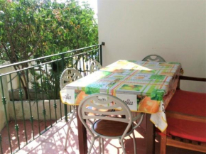 Villa Rosa